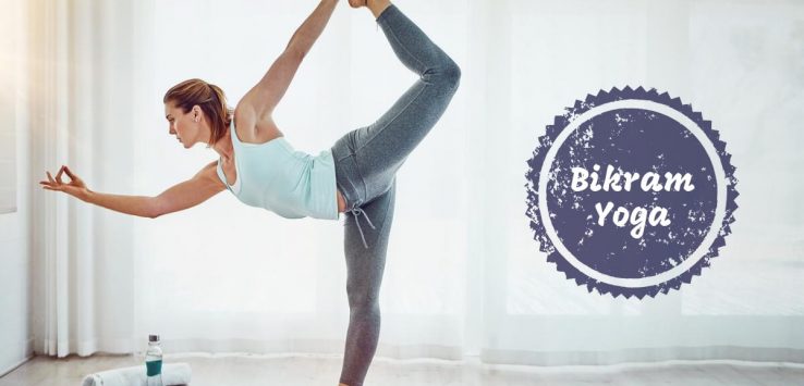 bikram yoga _ Ayurvedum