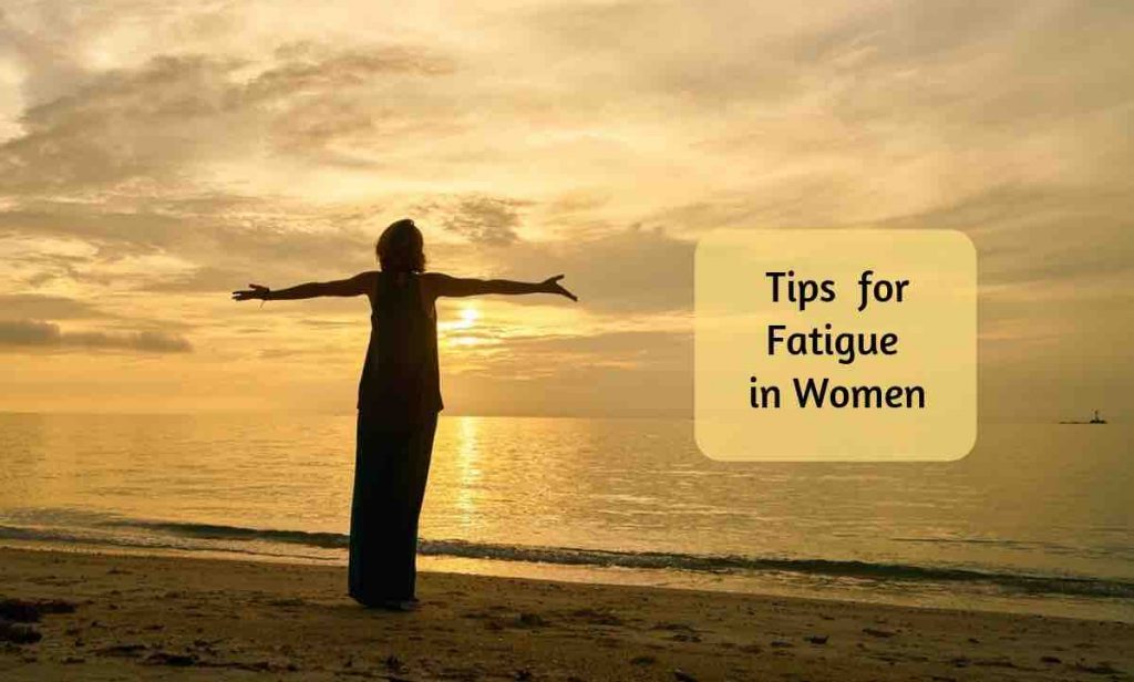 extreme-fatigue-in-women-ayurvedum