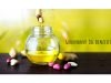 groundnut oil benefits _ Ayurvedum