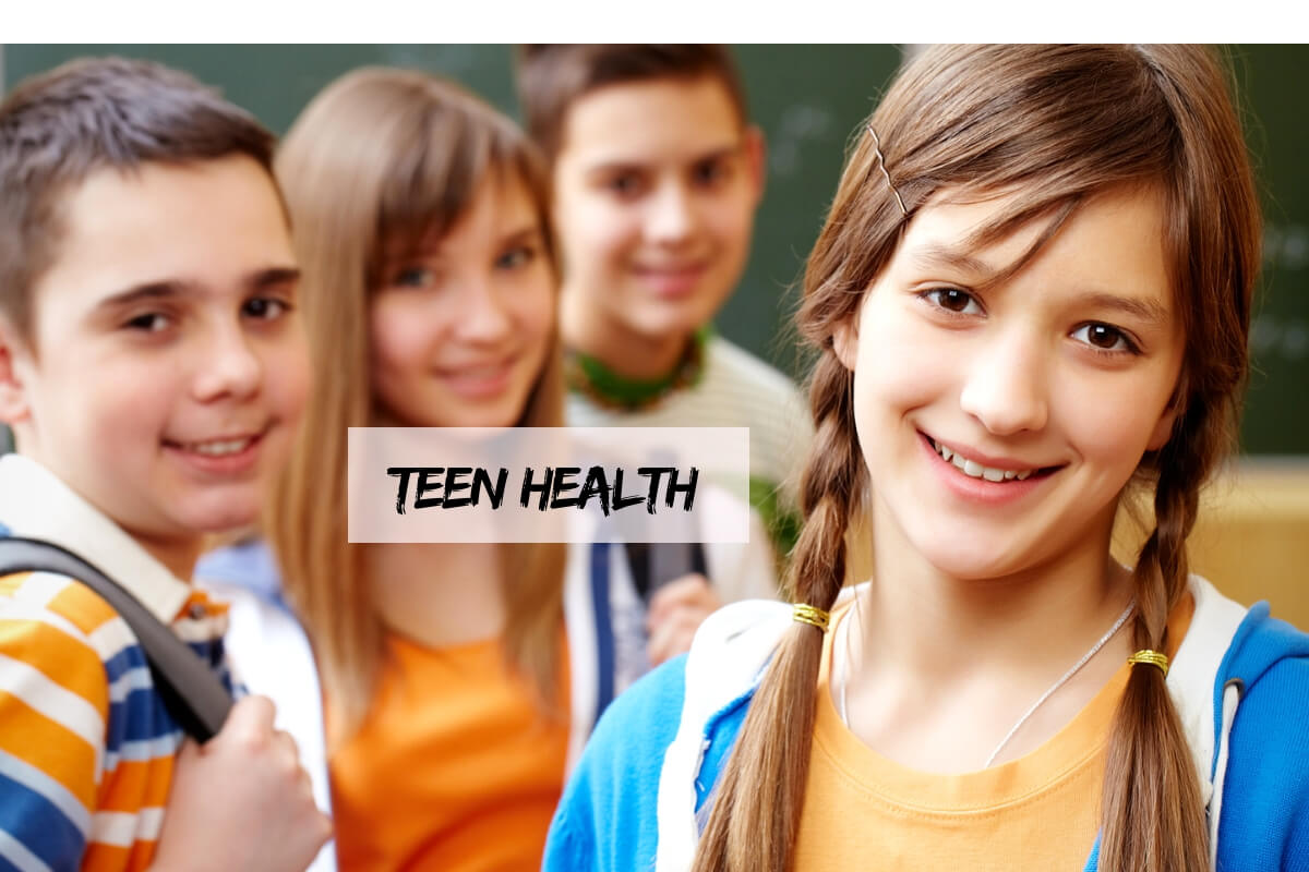 teen-health-help-your-teen-thrive-with-these-diet-fitness-tips