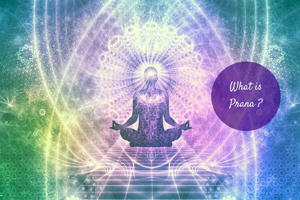 Exploring Pranic Sensations During Meditation – Break Out Of The Box
