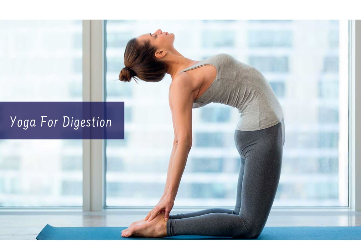 yoga-poses-good-for-digestive-system