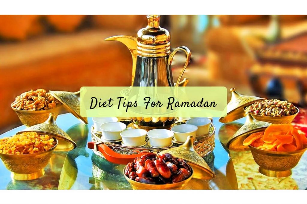 Ramadan fasting _ Ayurvedum