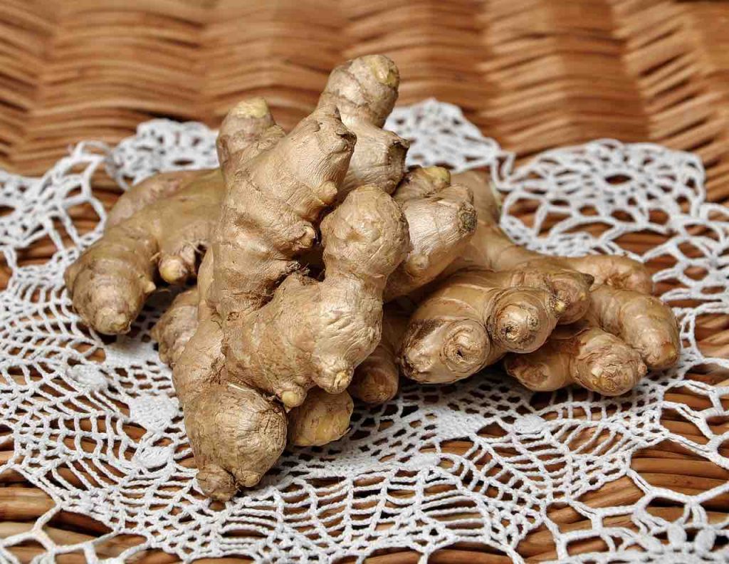 ginger-for-digestion-the-best-natural-remedy-for-stomach-issues