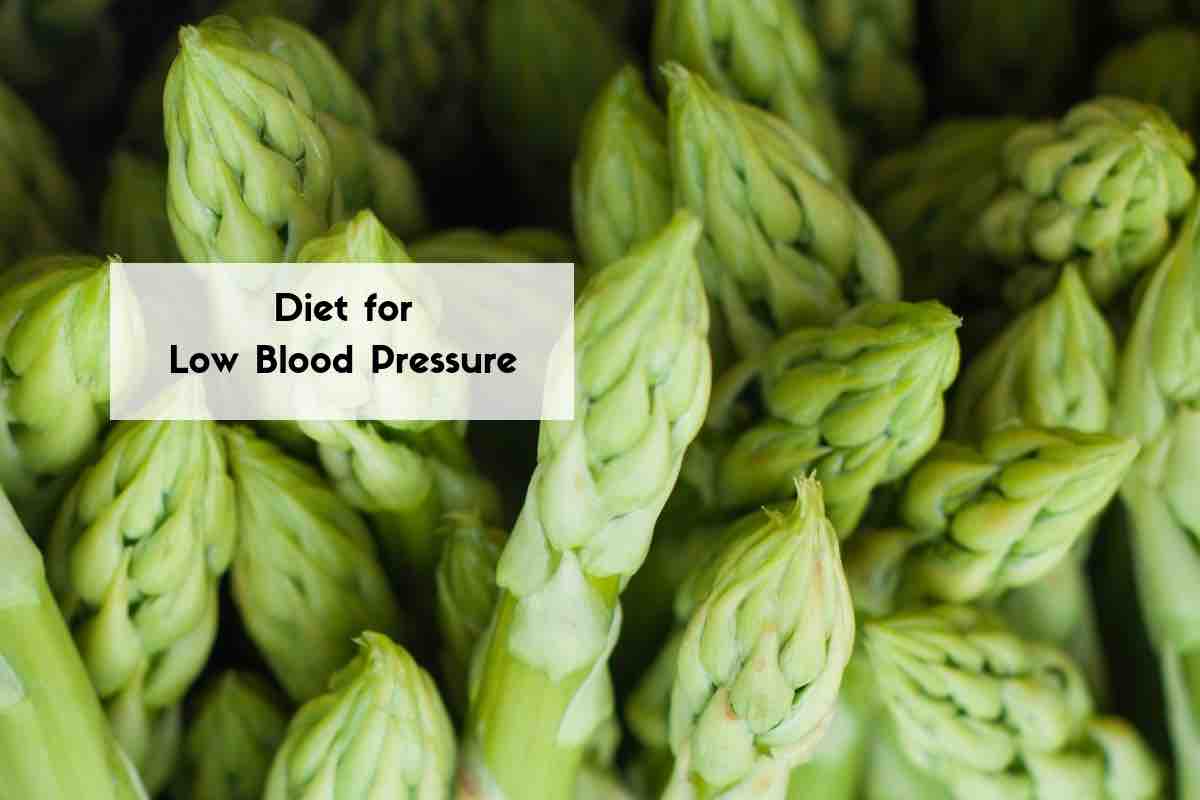 low-blood-pressure-treatment-what-s-the-correct-diet-for-me