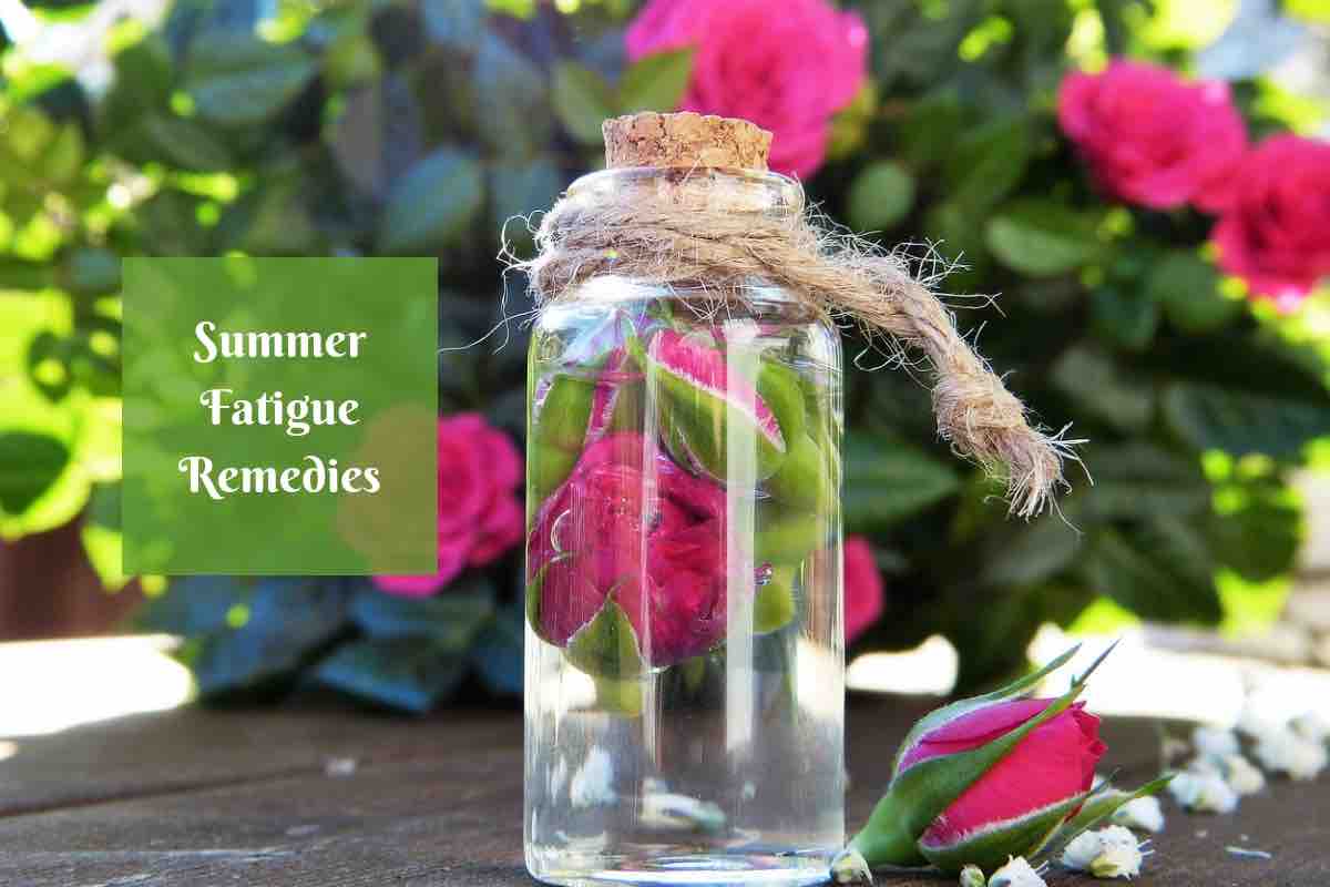 summer-fatigue-7-natural-ways-to-stop-being-so-tired-from-heat