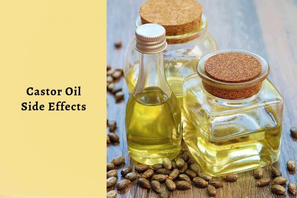 Castor oil side effects _ Ayurvedum (1)