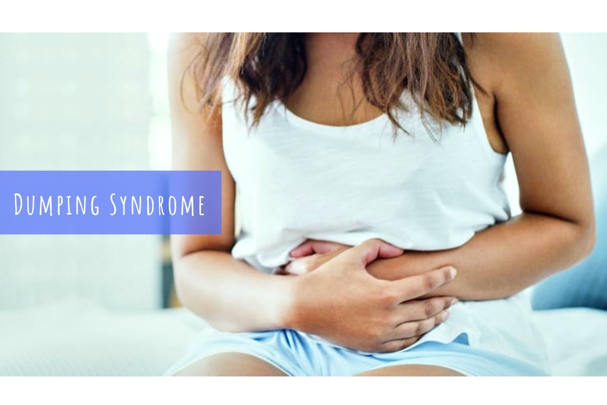 dumping-syndrome-treatment-simple-diet-changes-to-curb-the-condition