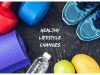 Lifestyle changes for healthy living _ Ayurvedum