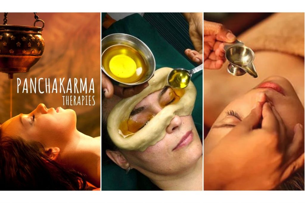 Panchakarma Therapies And Benefits _ Ayurvedum - Ayurvedum