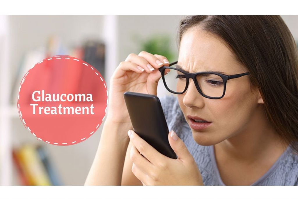 glaucoma treatment _ Ayurvedum