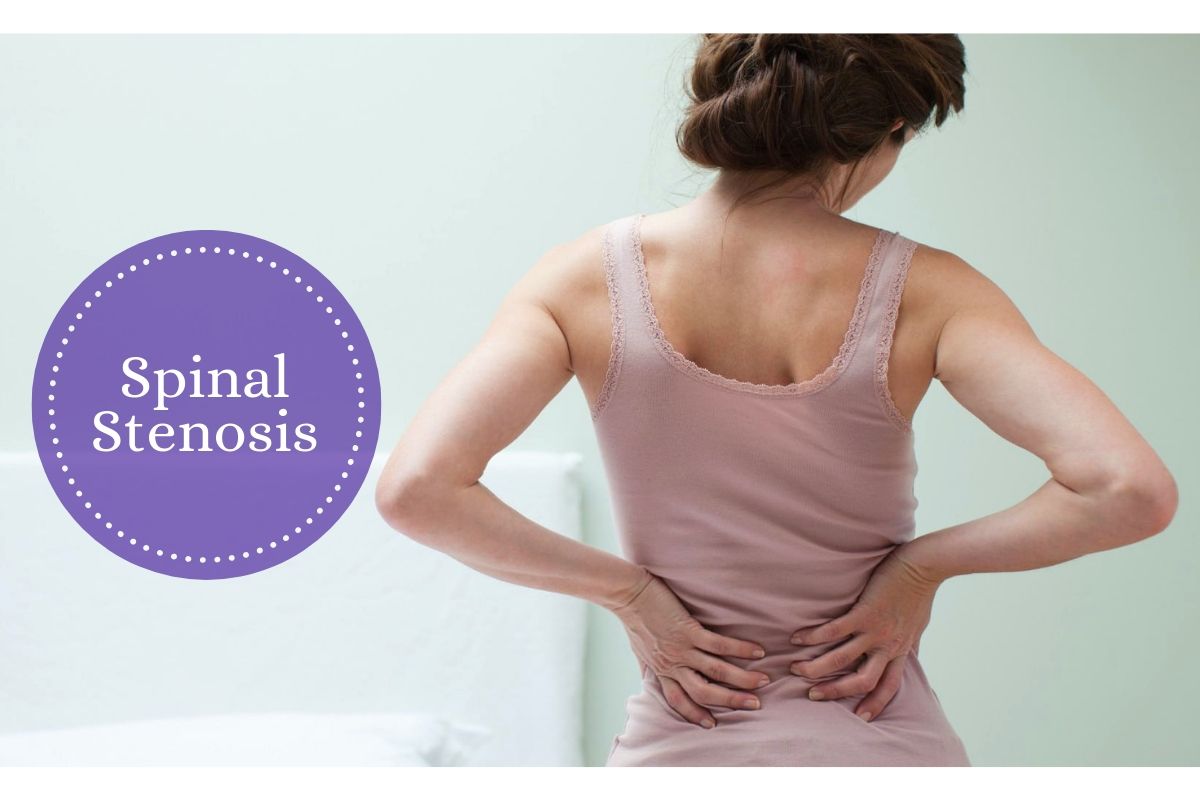 spinal-stenosis-5-things-you-can-do-to-treat-the-condition