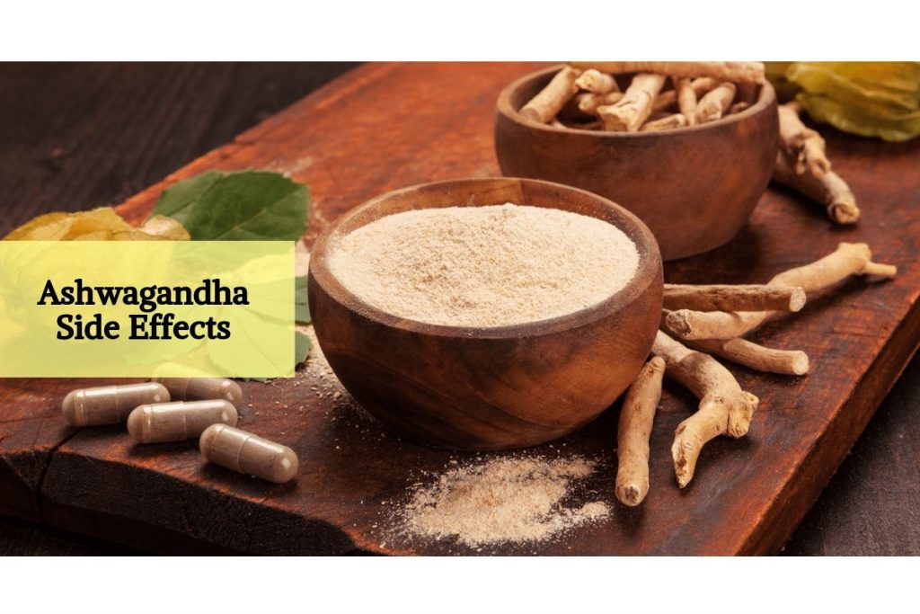 Ashwagandha Side Effects _ Ayurvedum (1)