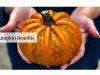 Pumpkin benefits _ Ayurvedum